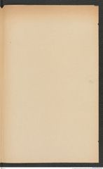 k.k. naturhistorisches Hofmuseum, Intendanzakten 1885-1896 (Hauer), Aktenzahl Z.158/1887, Seite 3